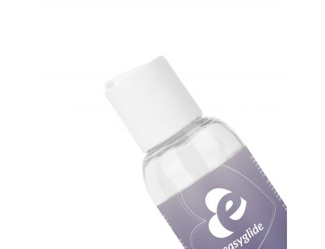 Lubrykant analny relaksujący EasyGlide 150 ml