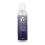 Lubrykant analny relaksujący EasyGlide 150 ml - 5