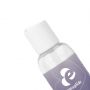 Lubrykant analny relaksujący EasyGlide 150 ml - 2