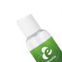 Lubrykant naturalny EasyGlide na bazie wody 150 ml - 5