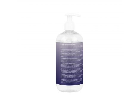 Lubrykant analny relaksujący EasyGlide 500 ml - 3