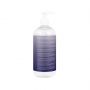 Lubrykant analny relaksujący EasyGlide 500 ml - 4