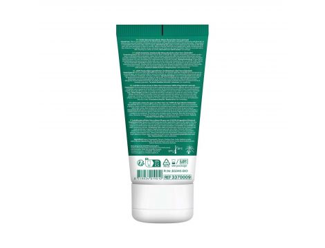 Lubrykant na bazie wody EasyGlide Bio Natural Aloe Vera 100 ml - 4