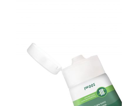Lubrykant na bazie wody EasyGlide Bio Natural Aloe Vera 100 ml - 6