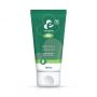 Lubrykant na bazie wody EasyGlide Bio Natural Aloe Vera 100 ml - 4