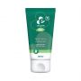 Lubrykant na bazie wody EasyGlide Bio Natural Aloe Vera 100 ml - 3