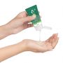 Lubrykant na bazie wody EasyGlide Bio Natural Aloe Vera 100 ml - 6