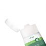 Lubrykant na bazie wody EasyGlide Bio Natural Aloe Vera 100 ml - 7