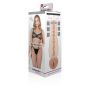 Realistyczny masturbator Fleshlight Girls Mia Malkova Lvl Up 25 cm - 5