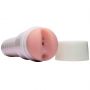 Masturbator analny Fleshlight Mia Malkova beżowy 25 cm - 4