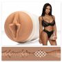 Masturbator Fleshlight Girls Autumn Falls Cream beżowy 25 cm - 3