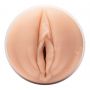 Realistyczny masturbator Fleshlight Savannah Bond beżowy 25 cm - 5