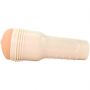 Masturbator analny Fleshlight Girls Eva Lovia Spice beżowy 25 cm - 6