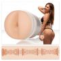 Realistyczny masturbator Fleshlight Riley Reid Euphoria 25cm - 4