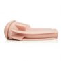 Masturbator Fleshlight Lana Rhoades Destiny 25 cm - 6