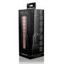 Masturbator Fleshlight Pink Lady Mini Lotus różowy 25 cm - 2