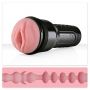 Masturbator Fleshlight Pink Lady Mini Lotus różowy 25 cm - 3