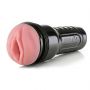 Masturbator Fleshlight Pink Lady Mini Lotus różowy 25 cm - 4