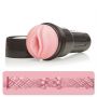 Masturbator Fleshlight GO Surge Pink Lady różowy 20 cm - 2