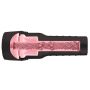 Masturbator Fleshlight GO Surge Pink Lady różowy 20 cm - 4