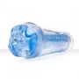 Masturbator Fleshlight Flight Commander transparentny 20 cm - 4