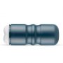 Masturbator analny FPPR biały 18 cm - 5
