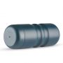 Masturbator analny FPPR beżowy 18 cm - 10