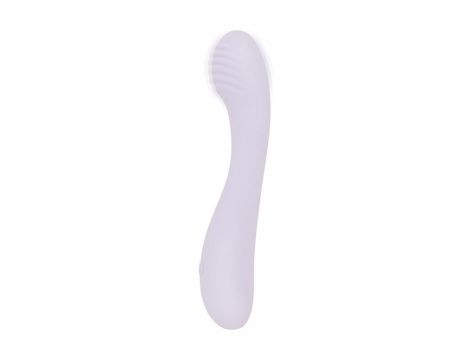 Good Vibes Only - Sofi - G-Spot Vibrator - Purple - 3