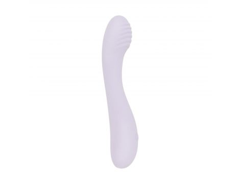 Good Vibes Only - Sofi - G-Spot Vibrator - Purple - 12