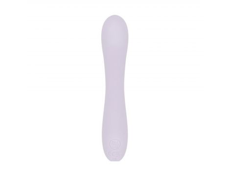 Good Vibes Only - Sofi - G-Spot Vibrator - Purple - 13