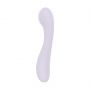 Good Vibes Only - Sofi - G-Spot Vibrator - Purple - 4