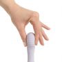 Good Vibes Only - Sofi - G-Spot Vibrator - Purple - 2