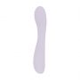 Good Vibes Only - Sofi - G-Spot Vibrator - Purple - 5