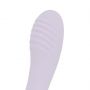 Good Vibes Only - Sofi - G-Spot Vibrator - Purple - 3