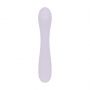 Good Vibes Only - Sofi - G-Spot Vibrator - Purple - 7
