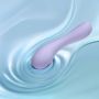 Good Vibes Only - Sofi - G-Spot Vibrator - Purple - 6
