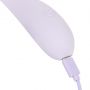Good Vibes Only - Sofi - G-Spot Vibrator - Purple - 9
