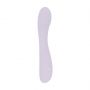 Good Vibes Only - Sofi - G-Spot Vibrator - Purple - 11