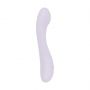 Good Vibes Only - Sofi - G-Spot Vibrator - Purple - 13