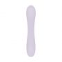 Good Vibes Only - Sofi - G-Spot Vibrator - Purple - 14