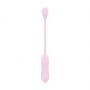 Good Vibes Only - Siva - Bullet Vibrator - Pink - 9