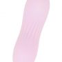 Good Vibes Only - Siva - Bullet Vibrator - Pink - 12