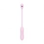 Good Vibes Only - Siva - Bullet Vibrator - Pink - 13
