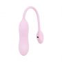 Good Vibes Only - Siva - Bullet Vibrator - Pink - 14