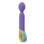 Wibrator - Base - Wand Vibrator - 7