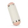 Masturbator Teazers dwustronny z 12 trybami wibracji - 5