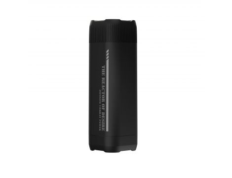 Masturbator posuwisty rotacyjny Reactor of Desire B Series Cute USB - 2