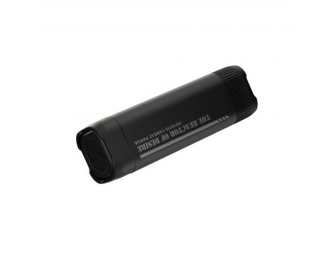 Masturbator posuwisty rotacyjny Reactor of Desire B Series Cute USB - 11