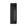 Masturbator posuwisty rotacyjny Reactor of Desire B Series Cute USB - 5