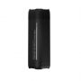 Masturbator posuwisty rotacyjny Reactor of Desire B Series Cute USB - 3